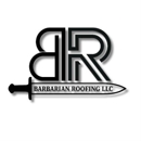 Barbarian Roofing - Roofing Contractors