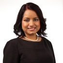 Tina Singh, MD - Physicians & Surgeons, Family Medicine & General Practice