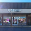 T-Mobile gallery