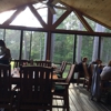 Norwood Pines Supper Club gallery
