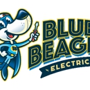 Blue Beagle Electric - Generators