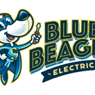 Blue Beagle Electric