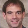 Dr. Brian Shawn Luschwitz, MD