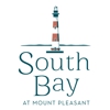 South Bay At Mount Pleasant gallery