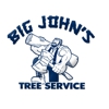 Big John's Tree Service gallery