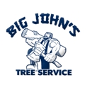 Big John's Tree Service - Christmas Trees