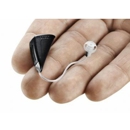 Uhring's Hearing & Balance Center - Hearing Aids & Assistive Devices