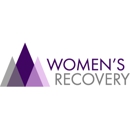 Women's Recovery - Rehabilitation Services