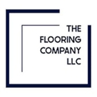 The Flooring Company