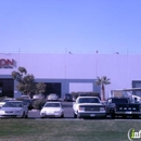 Revlon Outlet Store - Cosmetics & Perfumes