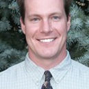 Voss, Lynn A, MD - Physicians & Surgeons