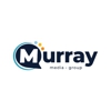 Murray Media Group gallery