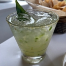 Besito Mexican Restaurant - West Islip NY - Mexican Restaurants