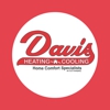 Davis Heating And Cooling (CCD) gallery