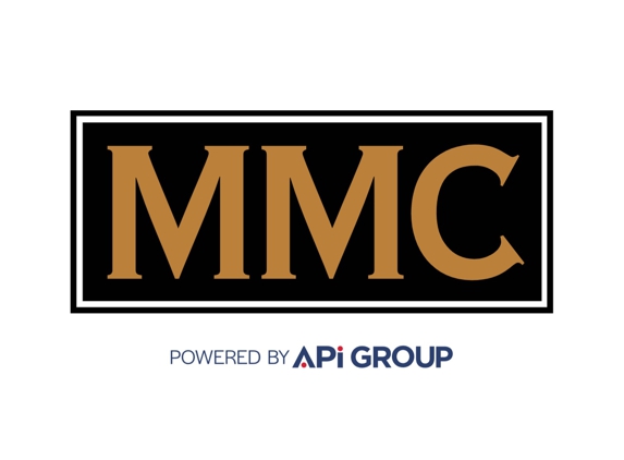 Metropolitan Mechanical Contractors, Inc. - Rochester, MN