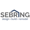 Sebring Design Build Remodel gallery