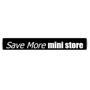 Save More Mini Storage