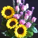 Happy Flowers Shop & Party Supply - Florists