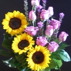 Happy Flowers Shop & Party Supply