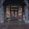 Sephora gallery