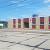 Moore Research Service Inc gallery