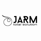 JARM total solution