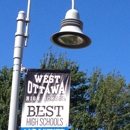 West Ottawa High School - Schools