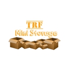 TRF Mini Storage