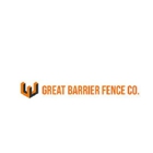 Great Barrier Fence Co.