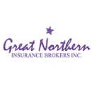 Great Northern Insurance Brokers, Inc. - Motorcycle Insurance