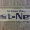 Kankakee Valley Post News gallery