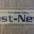 Kankakee Valley Post News - Newspapers