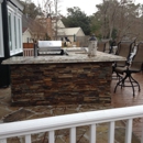 Dino's Masonry - Stone Natural