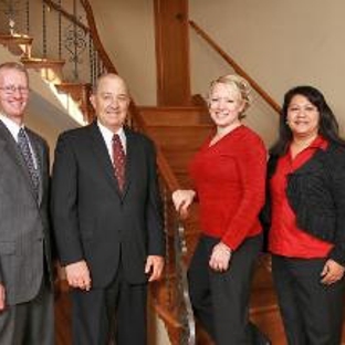 Hansen & Miller Law Firm - Santa Rosa, CA