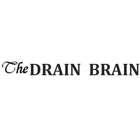 The Drain Brain of NY & PA