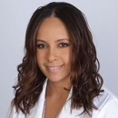 Jennifer Gwendolyn Utoh, MD - Medical Clinics
