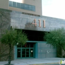 Maricopa County Building Inspection - County & Parish Government