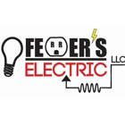 Ferrer's electric