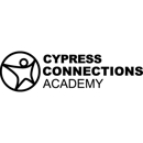 Cypress Connections Academy - Educational Services