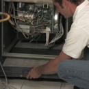 SHR A/C & Heating - Air Conditioning Service & Repair