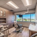 Hudson Matthew D DDS - Dentists