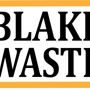 Blake Waste LLC