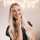 Thrive Med Spa - Medical Spas