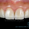 Ultimate Styles Dental Lab gallery