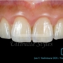 Ultimate Styles Dental Lab