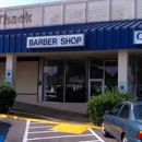 Dixie Village Barbershop - Hair Stylists