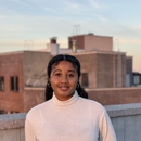 Tara Balin, LMSW - Psychologists