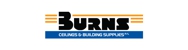 Burns Ceilings & Building Supplies PTY LTD - Ceilings
