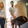 Bellhops Moving Help Fort Worth