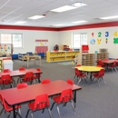 Dearborn Early Learning Center / My Baby & Me - Preschools & Kindergarten